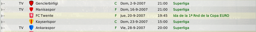 FenerbaheSKFenerbahce_Partidos-5.png