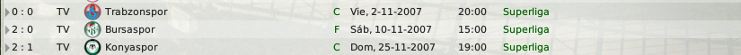 FenerbaheSKFenerbahce_Partidos-6.png