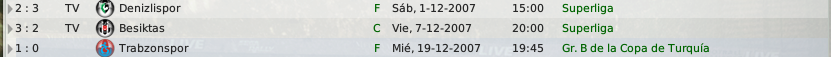 FenerbaheSKFenerbahce_Partidos-7.png