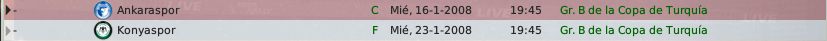 FenerbaheSKFenerbahce_Partidos-8.png