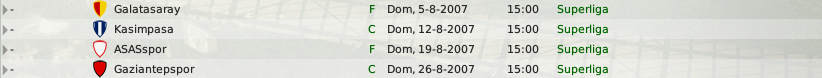 FenerbaheSKFenerbahce_Partidos.png