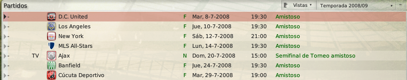 FenerbaheaSKFenerbahce_Partidos.png