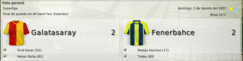 Galatasaray-FenerbahceVistageneral.png