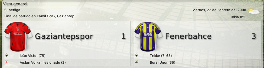 Gaziantepspor-Fenerbahce21liga.png