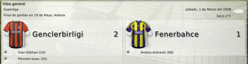 Genclerbirligi-Fenerbahce22liga.png
