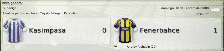 Kasimpasa-Fenerbahce19liga.png