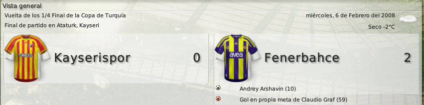 Kayserispor-Fenerbahce.png