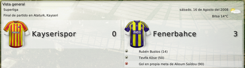Kayserispor-FenerbahceVistagener-1.png
