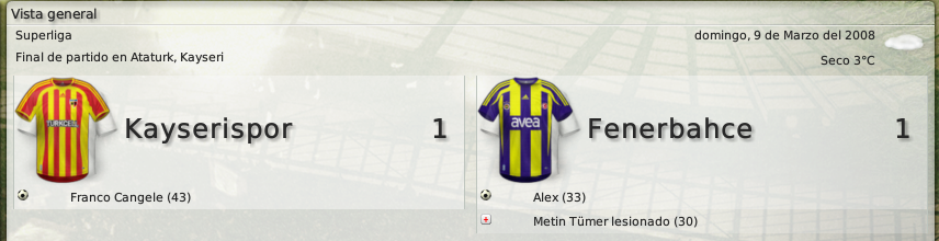Kayserispor-FenerbahceVistageneral.png