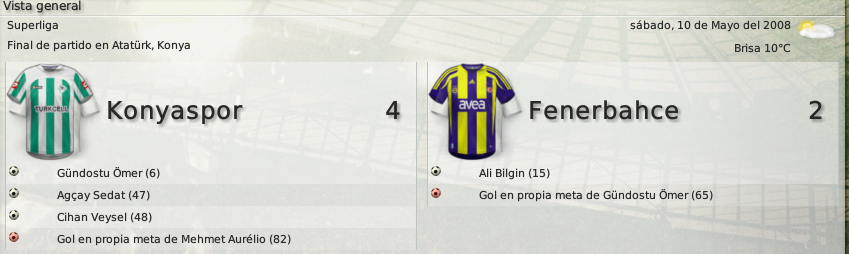 Konyaspor-FenerbahceVistageneral-1.png