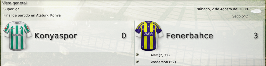 Konyaspor-FenerbahceVistageneral-2.png