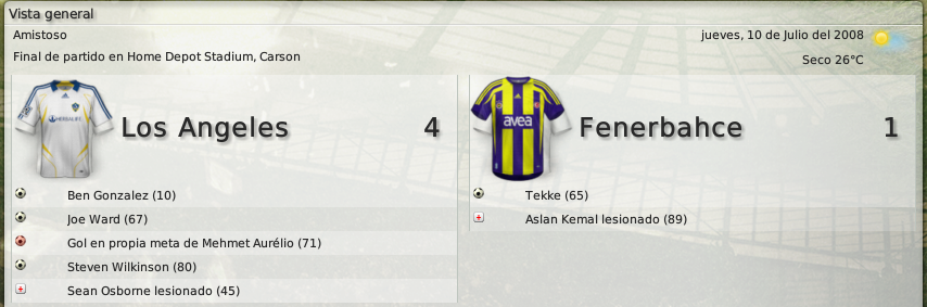 LosAngeles-FenerbahceVistageneral.png