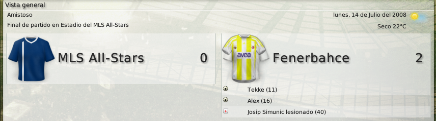 MLSAll-Stars-FenerbahceVistageneral.png
