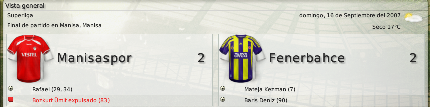 Manisaspor-FenerbahceVistagenera-1.png