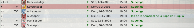 Marzo.png