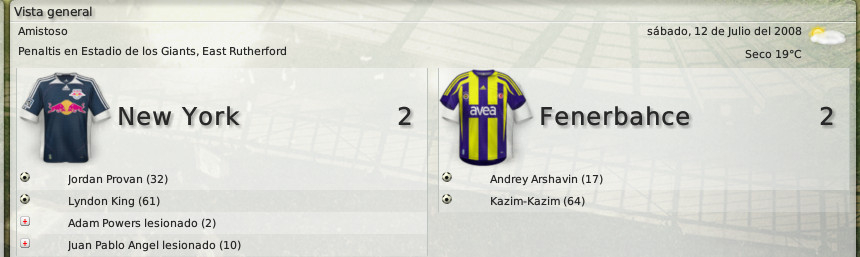 NewYork-FenerbahceVistageneral.png