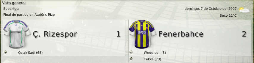 Rizespor-FenerbahceVistageneral.png