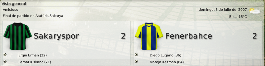 Sakaryspor-FenerbahceVistageneral.png