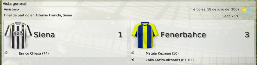 Siena-FenerbahceVistageneral.png