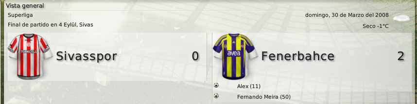 Sivasspor-FenerbahceVistageneral.png