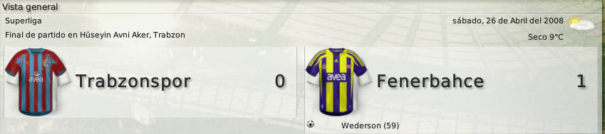 Trabzonspor-FenerbahceVistagener-1.png