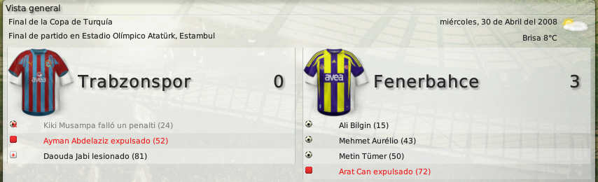 Trabzonspor-FenerbahceVistageneral-.png