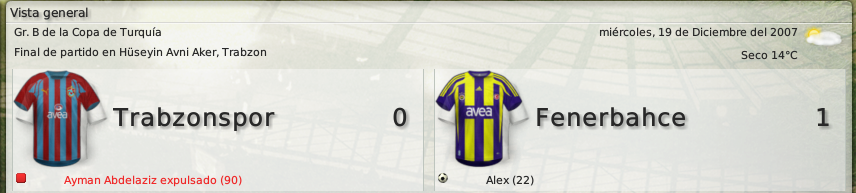 Trabzonspor-FenerbahceVistageneral.png