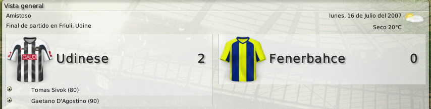 Udinese-FenerbahceVistageneral.png