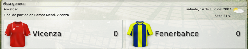 Vicenza-FenerbahceVistageneral.png