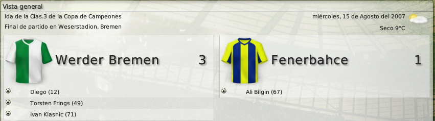 WerderBremen-FenerbahceVistageneral.png
