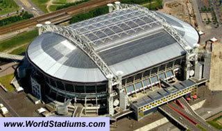 amsterdam_arena1.jpg