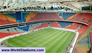 amsterdam_arena2.jpg