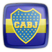bocajrs.png