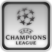 cl.png