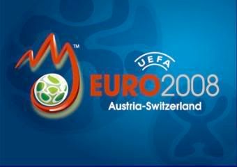 euro-2008-banner.jpg