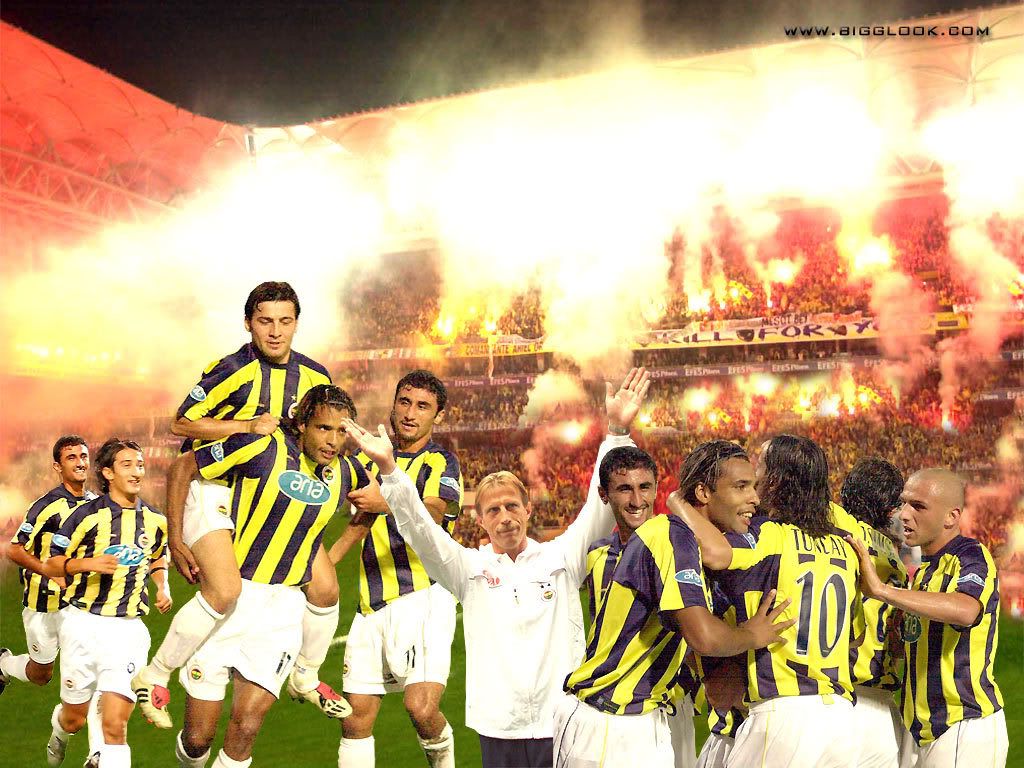fenerbahce_3_1024.jpg