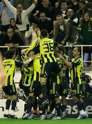 fenerbahce_ap.jpg