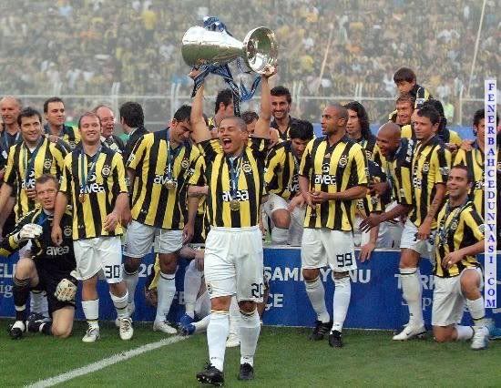 fenerbahce_sampiyonluk_resimleri055.jpg