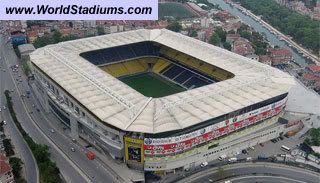 istanbul_fenerbahce1.jpg