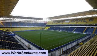 istanbul_fenerbahce2.jpg