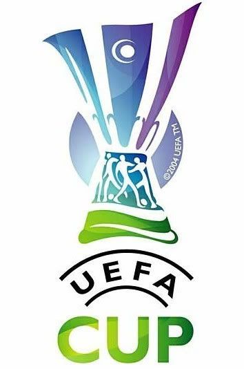 uefa.jpg