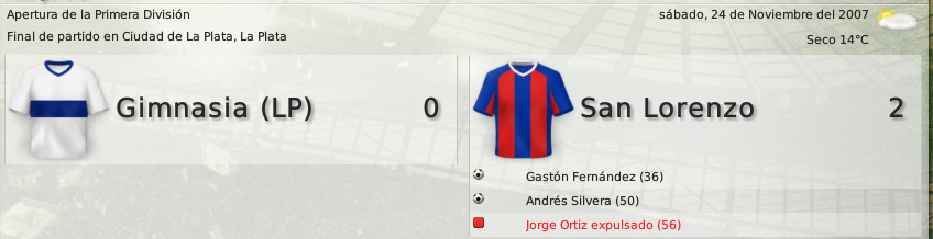 GimnasiaLP-SanLorenzoVistageneral-2.png