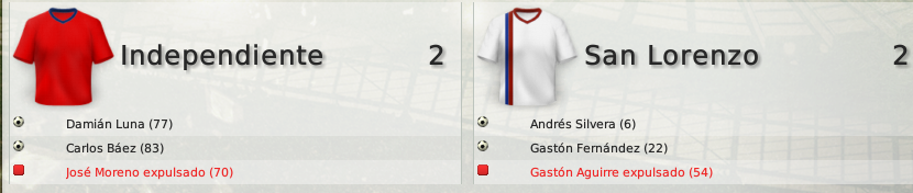 Independiente-SanLorenzoVistagenera.png