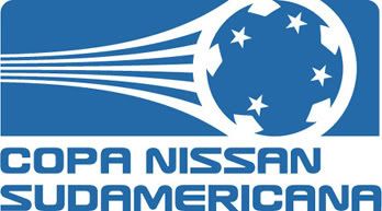 Logo20Copa20Sudamericana_23082006.jpg