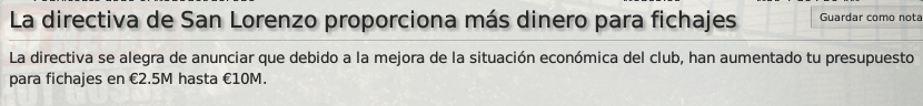 NoelChitaSanvicenteBuzn-7.png