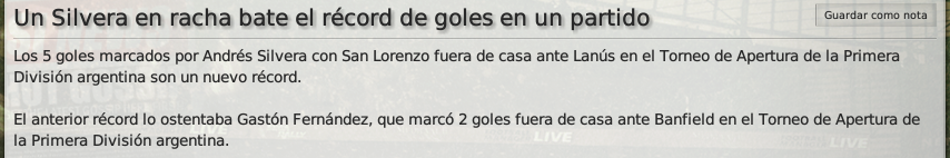 NoelChitaSanvicenteBuzn.png