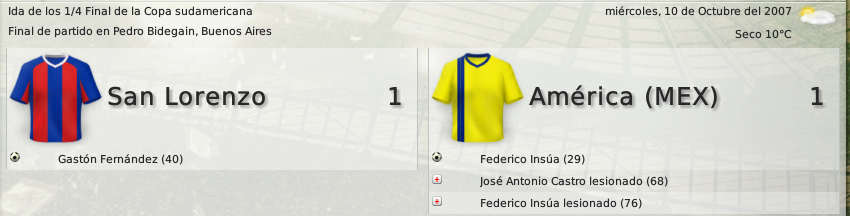 SanLorenzo-AmricaMEXVistageneral.png
