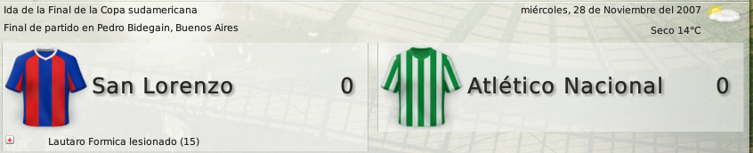 SanLorenzo-AtlticoNacionalVistagene.png