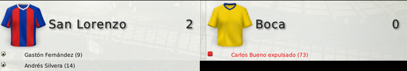 SanLorenzo-BocaVistageneral-1-1.png