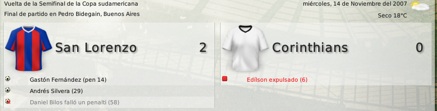 SanLorenzo-CorinthiansVistageneral.png